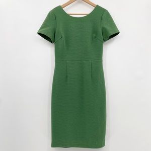 Boden Shift Dress